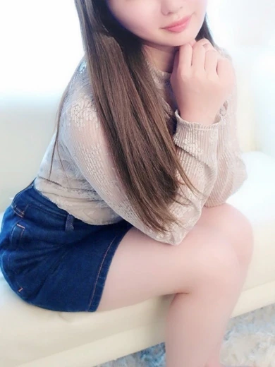 くるみ プロフィール画像