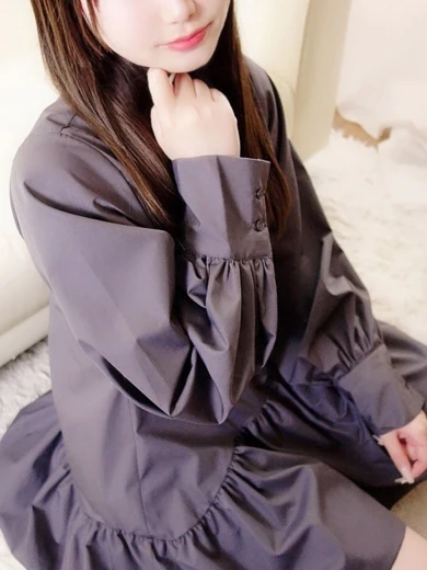 りま プロフィール画像