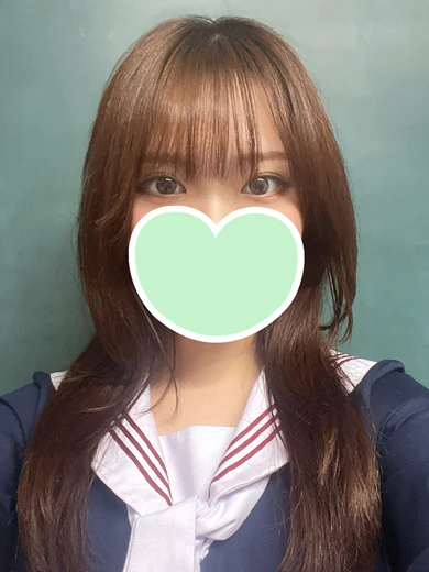 わか プロフィール画像