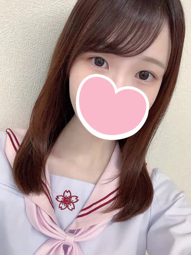 ぱるる プロフィール画像