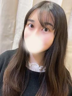 藤井 まいや プロフィール画像