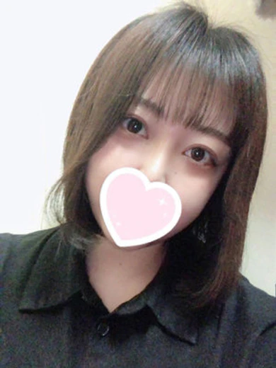 安藤くるみ プロフィール画像