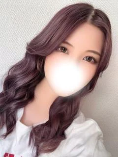 羽野うあ プロフィール画像