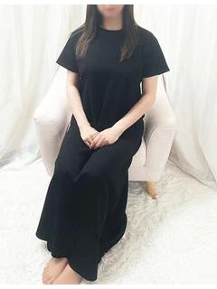 富田みき プロフィール画像