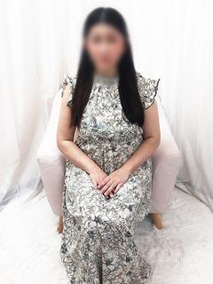 浅田うた プロフィール画像