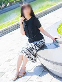 穂波