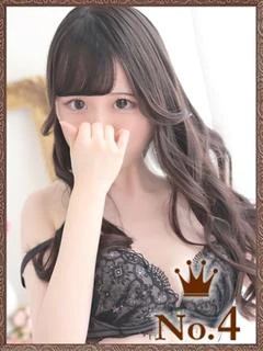 るる プロフィール画像