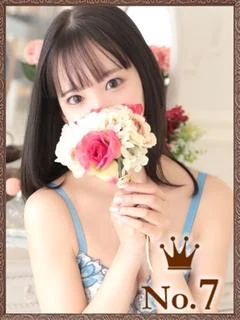 えり プロフィール画像