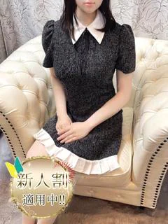 アサ プロフィール画像