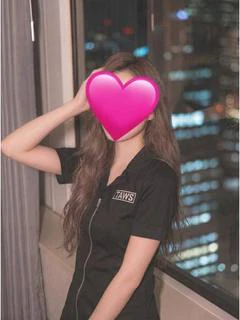 美奈未-みな... プロフィール画像