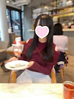 もえ プロフィール画像