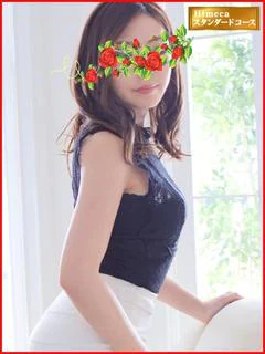あおば ☆☆... プロフィール画像