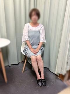 しおり プロフィール画像