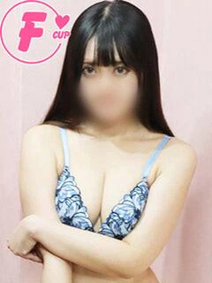 みかん プロフィール画像