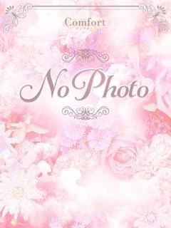 水越 みさと プロフィール画像