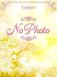 姫奈 てり プロフィール画像