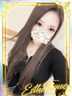 うか プロフィール画像