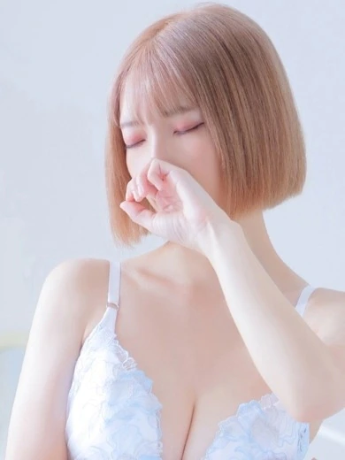 りこ プロフィール画像