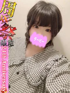 のん＠21周...