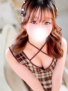 もこ※現役大学生 プロフィール画像