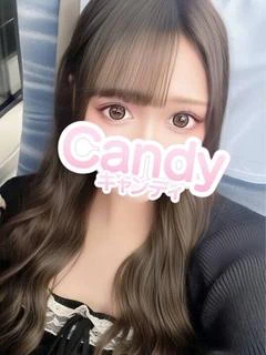 みらい プロフィール画像