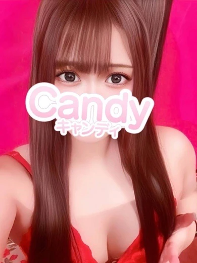 みらい プロフィール画像