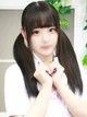 川島みく プロフィール画像