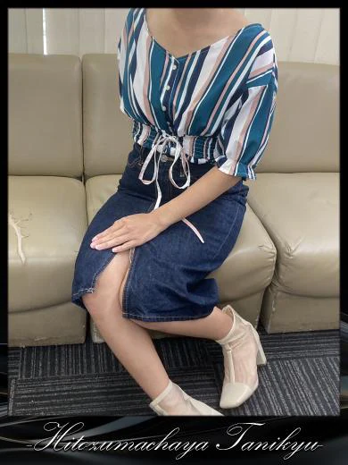 佐倉あゆ♥ プロフィール画像