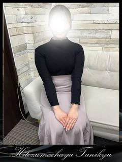 小町ひなこ♥... プロフィール画像