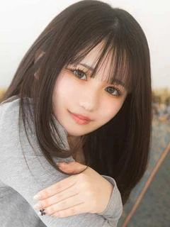 みな@