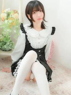 つむぎ＠