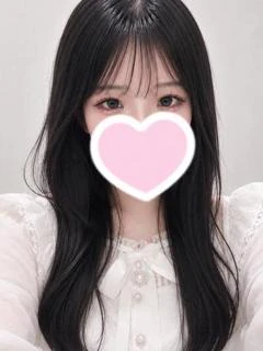 まほ＠