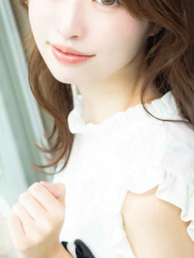 もも プロフィール画像
