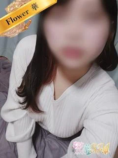 つむぎ☆FL... プロフィール画像