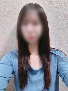 にな プロフィール画像