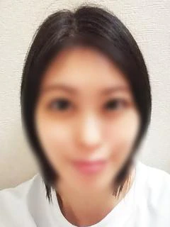 まり プロフィール画像