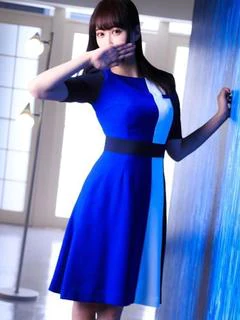 橋本あきな プロフィール画像