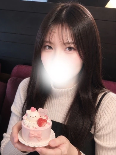 みおり プロフィール画像
