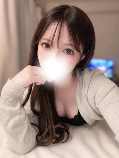 あいる プロフィール画像