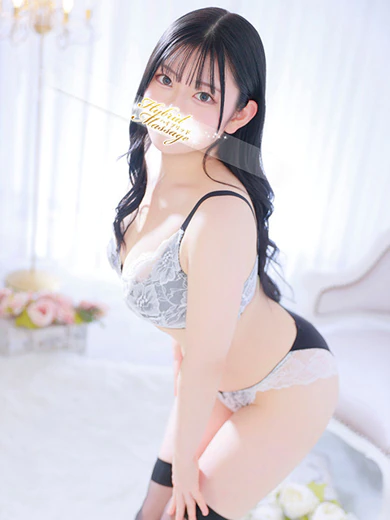 ゆいか プロフィール画像