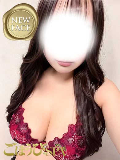 かのん プロフィール画像