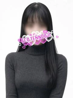 りつ プロフィール画像