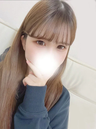 るり プロフィール画像