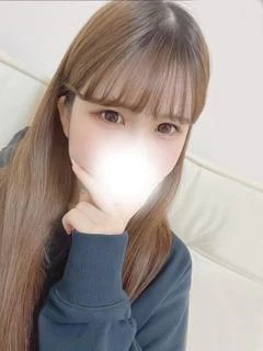るり プロフィール画像