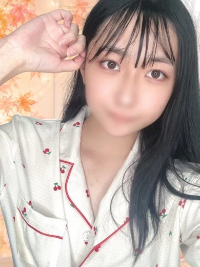 みりね プロフィール画像