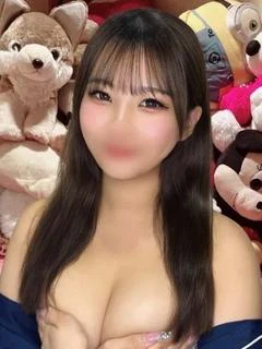 みれい
