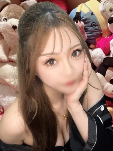せいな プロフィール画像