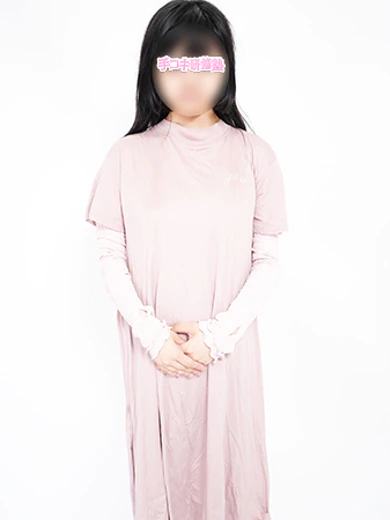 桜木りえ プロフィール画像