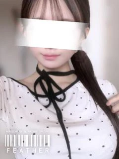 りぜ◇妹系激... プロフィール画像