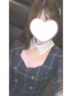 ゆう お嫁にしたいランキング1位